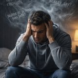 My Sheep Know My Voice Part 2 of 1