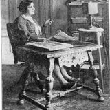FORTISSIMAMENTE RADIO - MARIA LUISA BONCOMPAGNI