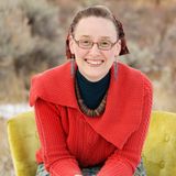 EP 221: Heartbreak and Healing