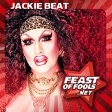 FOF #903 – Jackie Beat Speaks