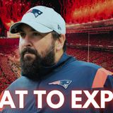 Ohio State Hires Matt Patricia | What Does His Scheme Bring to the Buckeyes?