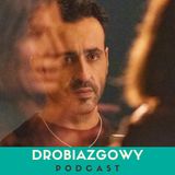 Dusza idealna: czy akceptujesz życie?