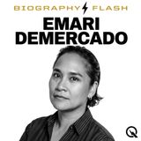 Emari Demercado Biography Flash: From Inglewood to the NFL an Undrafted Running Backs Inspiring Journey to the Kansas City Chiefs