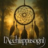 EXTRA: L'Acchiappasogni