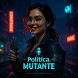 E6. Por qué gente inteligente cayó en Pirámides