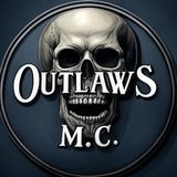 Outlaws M.C. | Big Jim Nolan