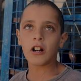 'We will slaughter you': The next generation of IS fighters?