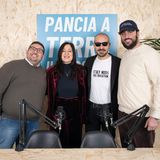 Episodio #2 // Sorelle d'Italia con l'onorevole Chiara La Porta di FdI