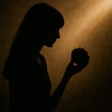 2. Trying to Gain Weight — November 18, 2025.m4a