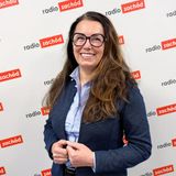 Jolanta Imbierska – Ogród Różany w Forst