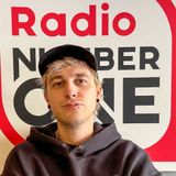 Davide Locatelli lancia "Merry Dave Christmas" per il Natale 2024