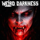 REAL-LIFE VAMPIRES WHO KILLED FOR BLOOD | Evil or Insane?