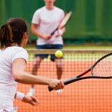 Us Open, Errani e Vavassori nella storia: 1° titolo italiano nel doppio misto. Sinner-Draper per la finale