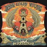 Jesse Colin Young Releases Dreamers