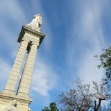 Cajón de sastre: El milagro de Empel