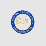 Widex Hearing Aids in Punjabi Bagh – Hear Life Clearly