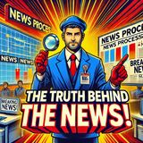 A Conversation about Fake News