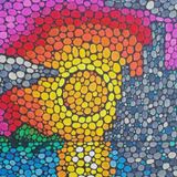 Episodio 11 - Lecturas de un Bufón Loco - Poema "Ciudad"