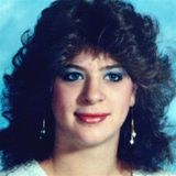 Disappearance of Alicia Markovich