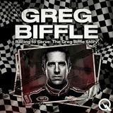 Greg Biffle Death - The Last Flight
