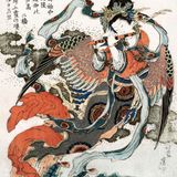 21 ottobre 2025 - Notiziario in genere