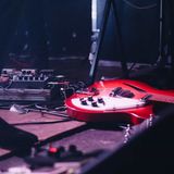 ROCK DIABÓLICO | LuisBermejo.com T01xE06