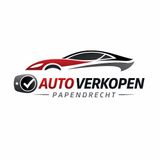 De voordelen van een auto in één dag verkopen
