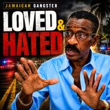 JAMAICAN GANGSTER: Radcliffe "Radie" Lewis | The Supercop of May Pen