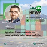 Tensões no Oriente Médio impulsionam alta da ureia no mercado de fertilizantes