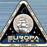 Introducing NASA’s new Europa Clipper