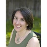 Mindfulness for Self-Care: How to Carve off 'Me-Time' With Stay at Home Orders