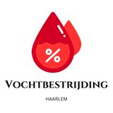 Vochtproblemen bij nieuwbouwwoningen