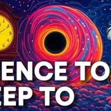 Einstein_ Time Perception_ and the Brain _ A Sleepy Science Journey