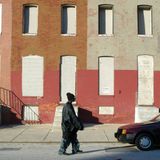 Tax Broke: How Baltimore's inclusionary housing bill got hollowed out, and how activists hope to fix it.