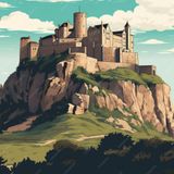 Amanece un Nuevo Dia. (Capitulo3)