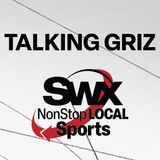 Brawl 2.0: Ex-Griz Star Reveals Why Brawl of the Wild 2.0 Matters Most