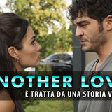 Another Love, Curiosità: La Soap E' Tratta Da Una Storia Vera?