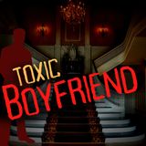 Trailer [ASMR] [Toxic] [Boyfriend] [Mdom]