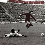 Dino Zoff: “Erano derby di fuoco”