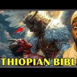 What Angel Michael Did to Lucifer Over Moses Body Will Shock You - Black Bible Truths