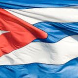 Feb 12 The Havana Declaration
