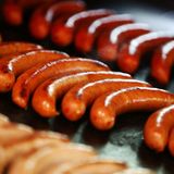 Thursday 17th January – Brexit Deadlock and Sausage Rationing