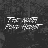 The North Pond Hermit