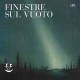 Finestre sul vuoto