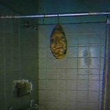 Disturbing Motel Reddit Stories