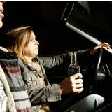 How Online DWI Education Supports Second Offense Recovery in Michigan