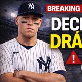 Yankees toman decisiones drásticas en el mercado internacional / Baseball News