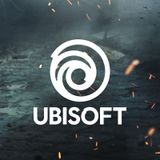 E3 2017:  Ubisoft E3 Press Conference Review