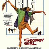 Episode 039 - Georgy Girl (1966)