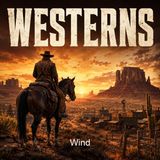 Wind - Dorothy Scarborough - Part 2